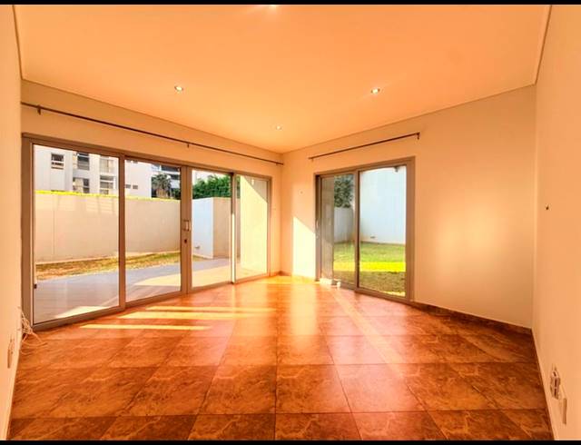 2 BEDROOM PROPERTY TO RENT IN SANDOWN